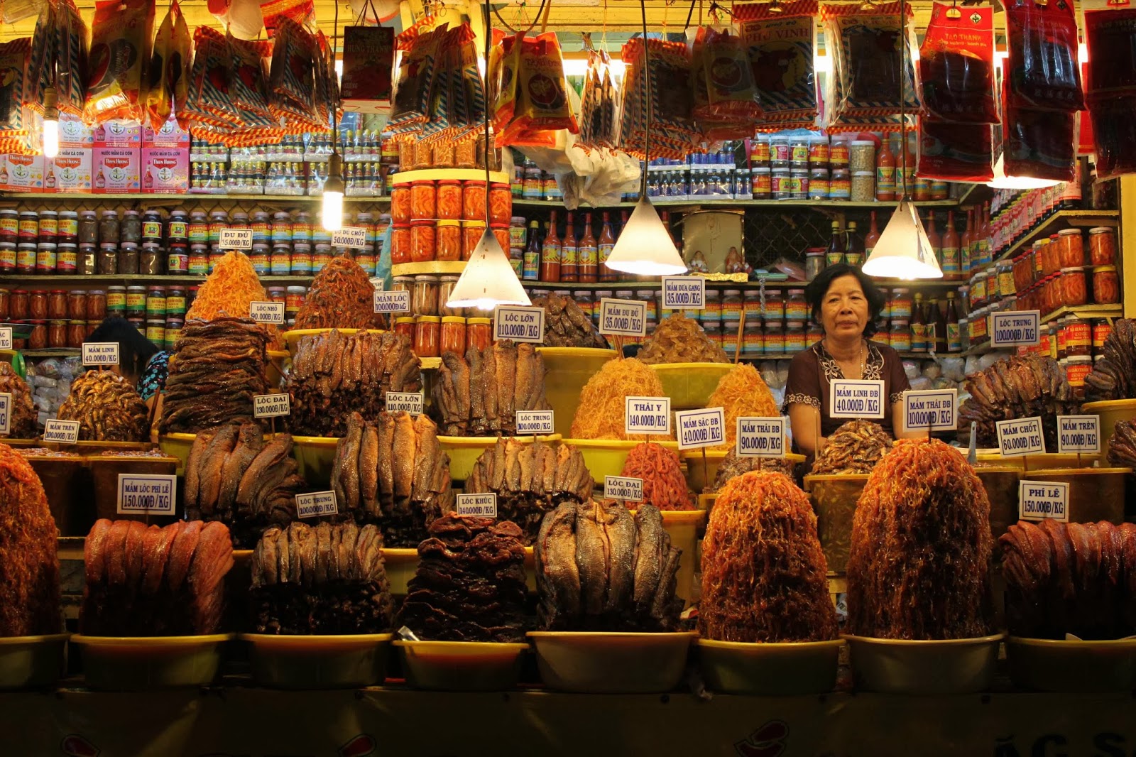 For Exhibitor Top Vietnam Gift & Specialty Shops: See reviews and photos of gift & specialty shops in Vietnam, Asia on TripAdvisor.